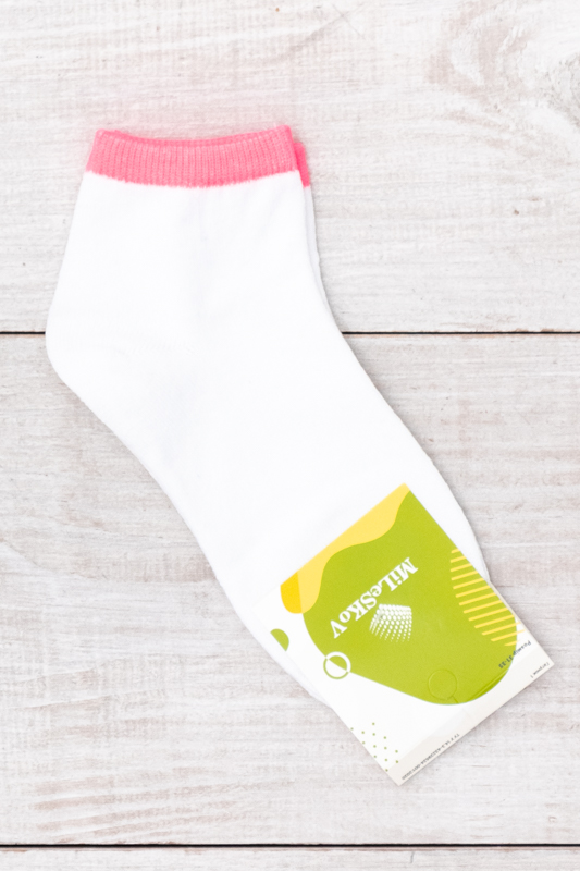 Шкарпетки дитячі